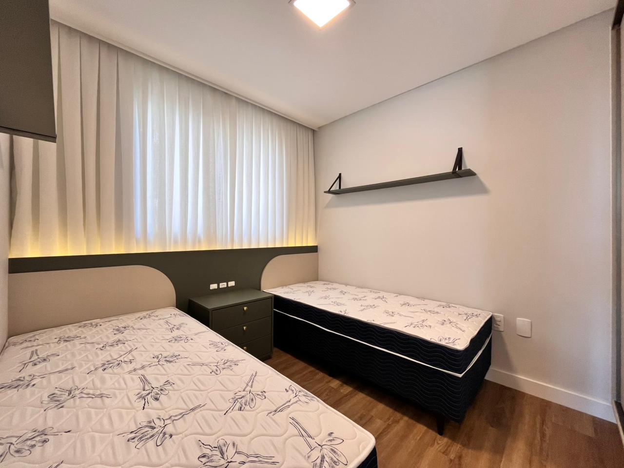 Apartamento, 2 quartos, 70 m² - Foto 12