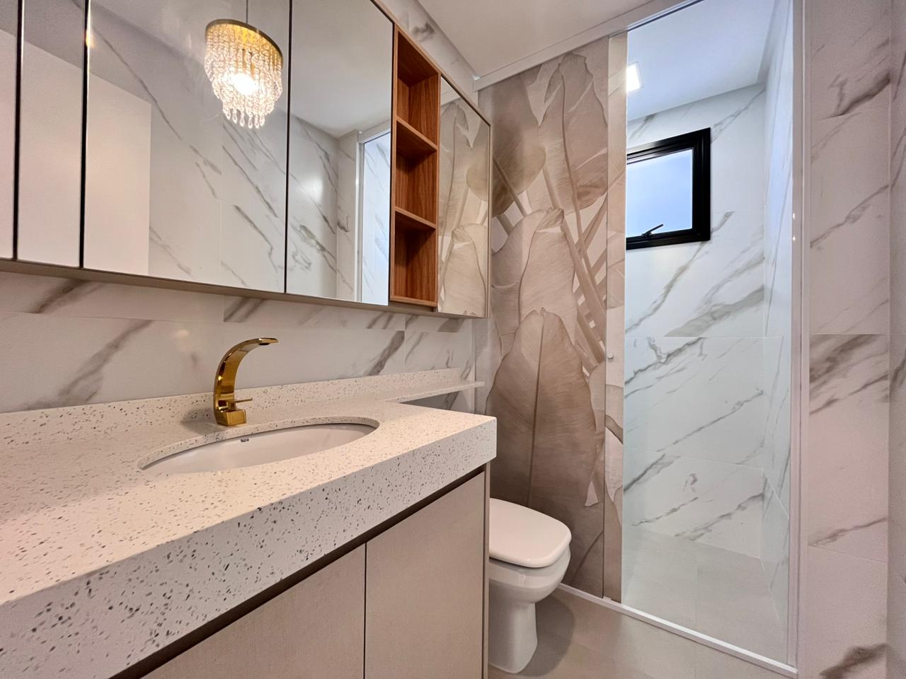 Apartamento, 2 quartos, 70 m² - Foto 15