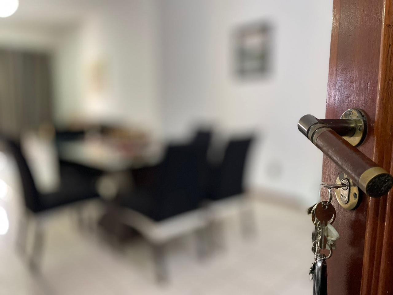  - Apartamento à venda com 121m² por R$ 1.166.000,00