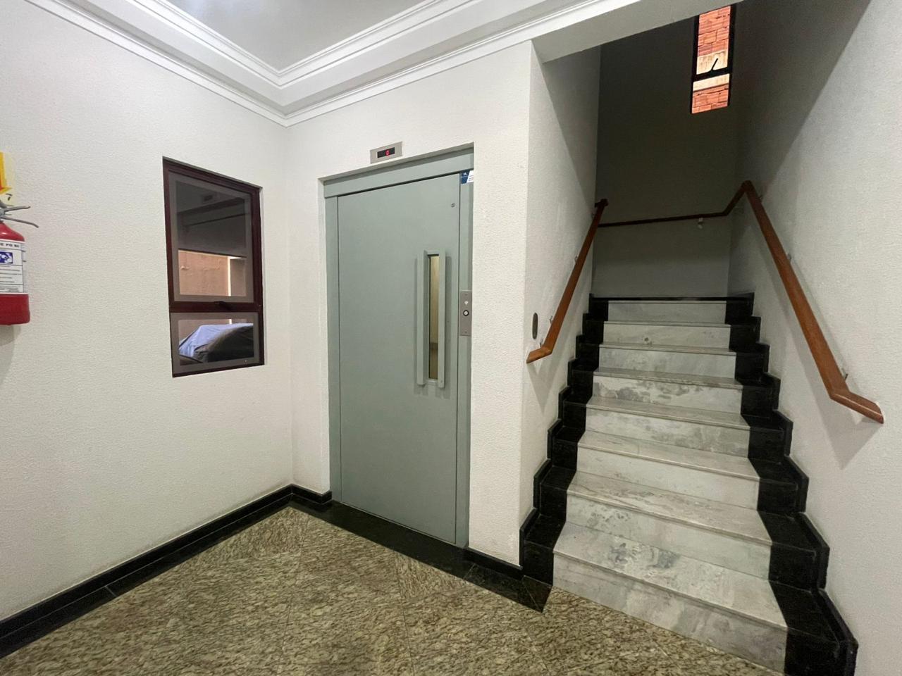 - Apartamento à venda com 121m² por R$ 1.166.000,00