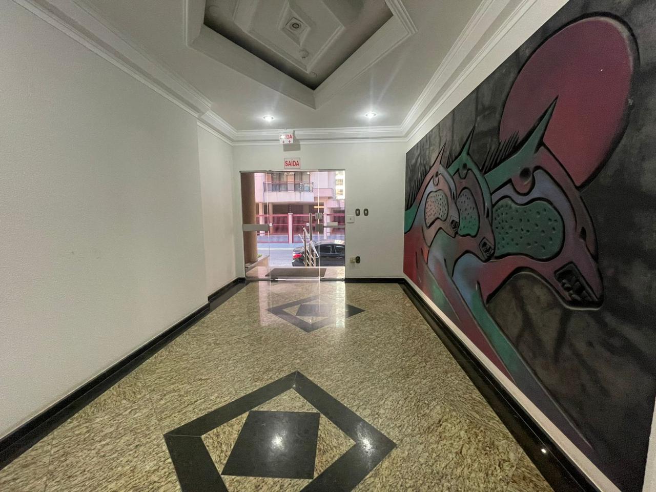  - Apartamento à venda com 121m² por R$ 1.166.000,00