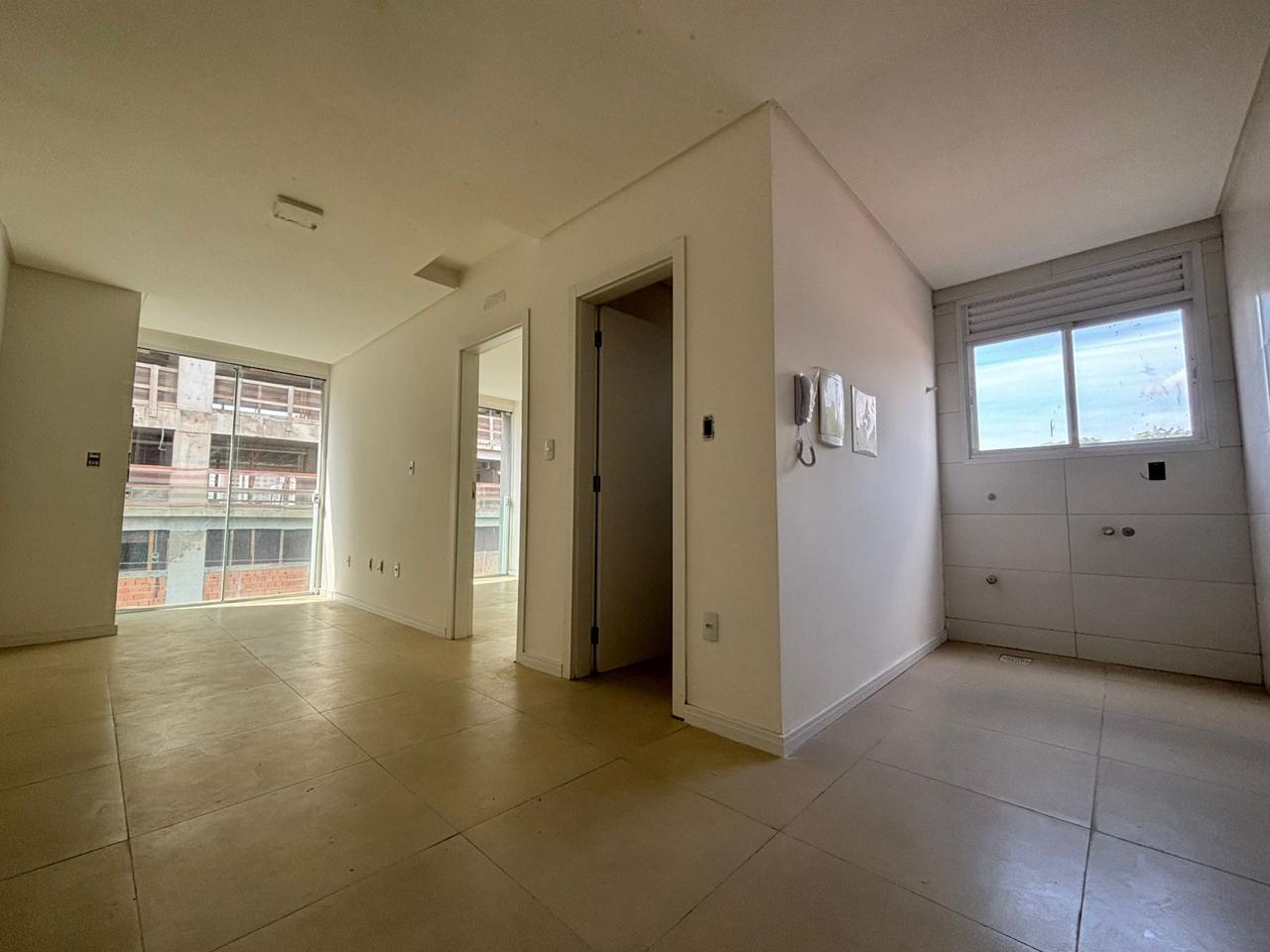  - Apartamento à venda com 37.81m² por R$ 330.000,00