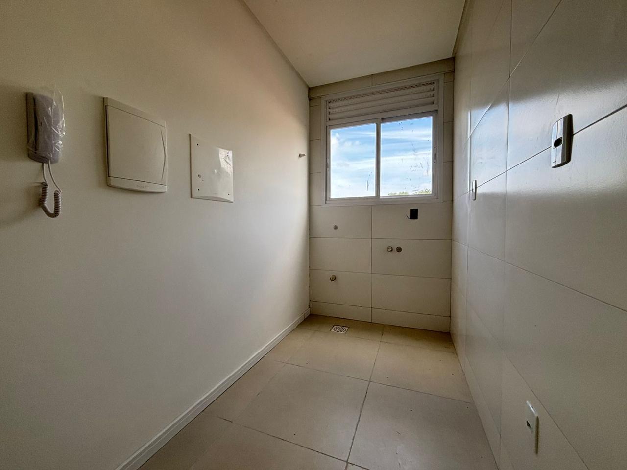  - Apartamento à venda com 37.81m² por R$ 330.000,00