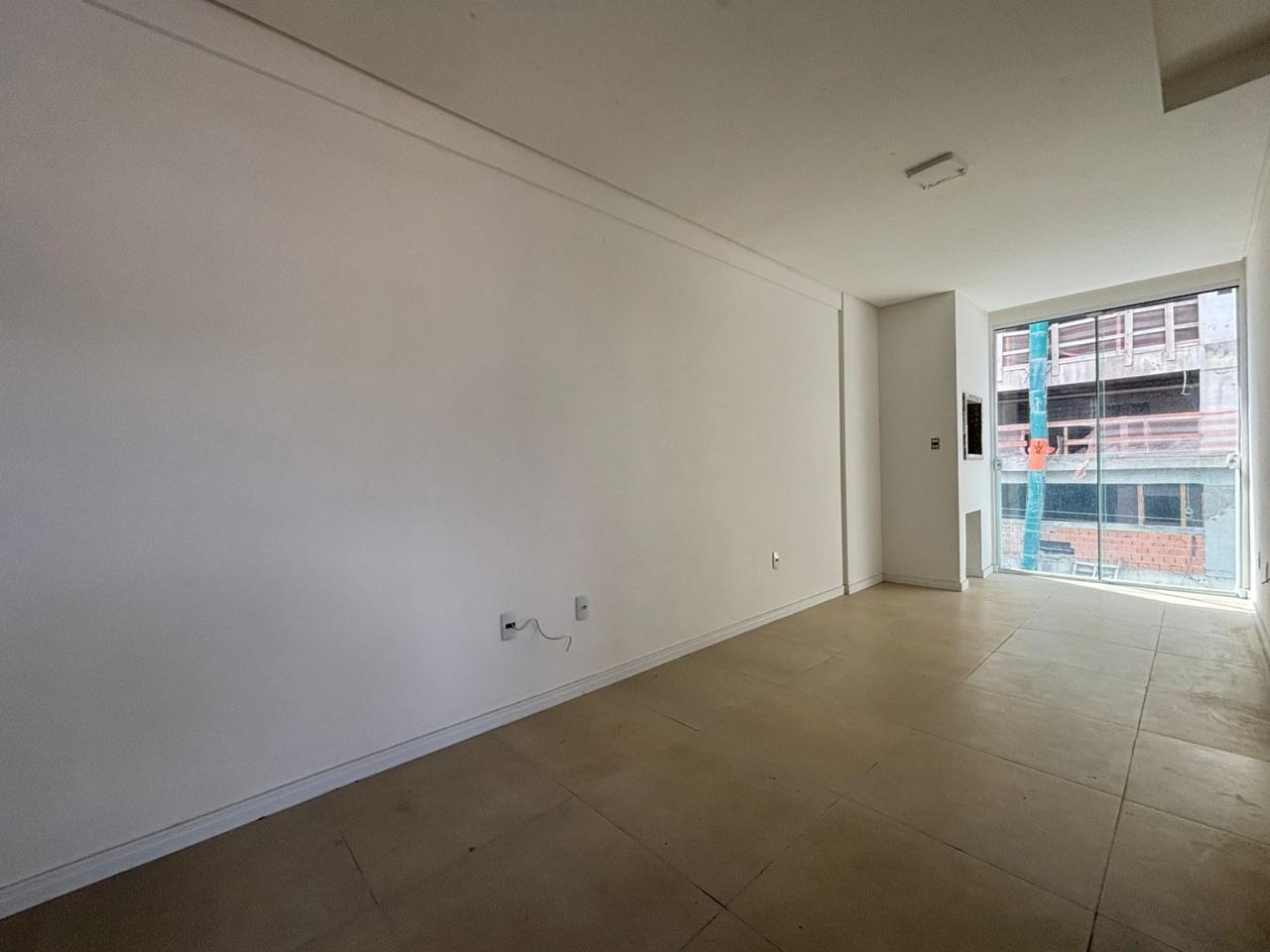  - Apartamento à venda com 37.81m² por R$ 330.000,00