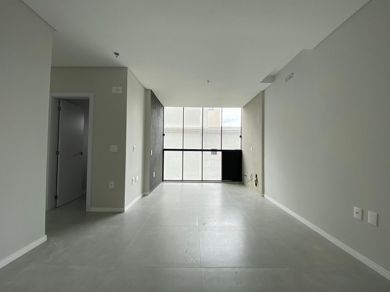 Flat/Apart Hotel, 1 quarto, 40 m² - Foto 5