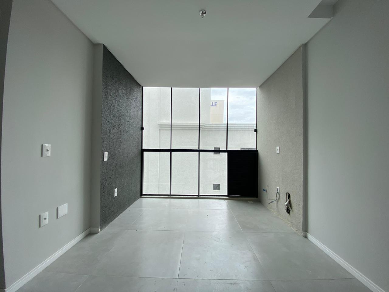 Flat/Apart Hotel, 1 quarto, 40 m² - Foto 9