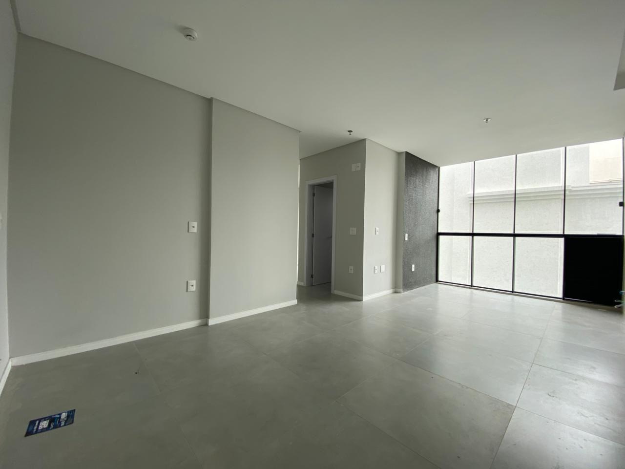 Flat/Apart Hotel, 1 quarto, 40 m² - Foto 7