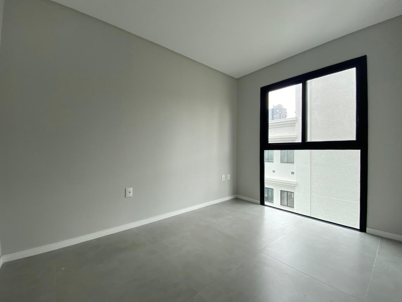 Flat/Apart Hotel, 1 quarto, 40 m² - Foto 10