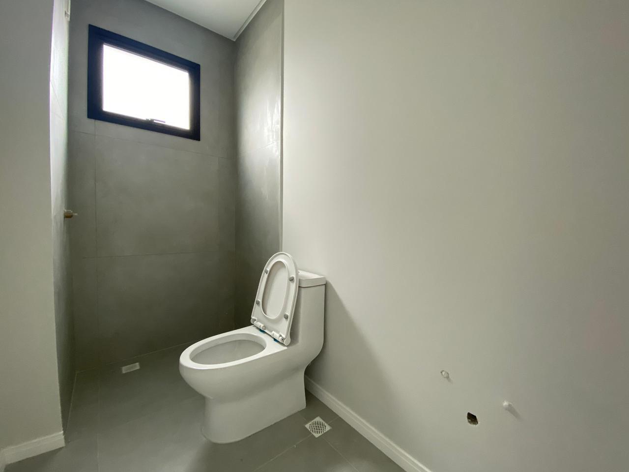 Flat/Apart Hotel, 1 quarto, 40 m² - Foto 8