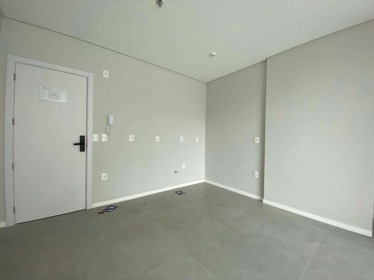 Flat/Apart Hotel, 1 quarto, 40 m² - Foto 6