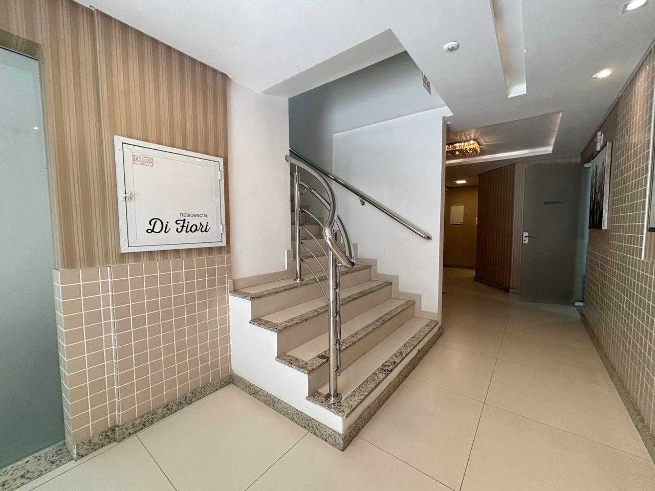  - Apartamento à venda com 70m² por R$ 790.000,00