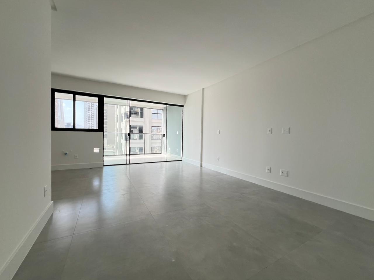  - Apartamento à venda com 123.43m² por R$ 2.790.000,00