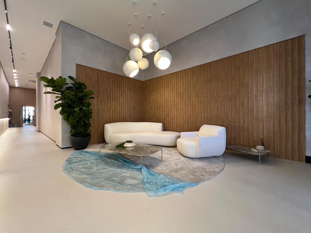  - Apartamento à venda com 123.43m² por R$ 2.790.000,00