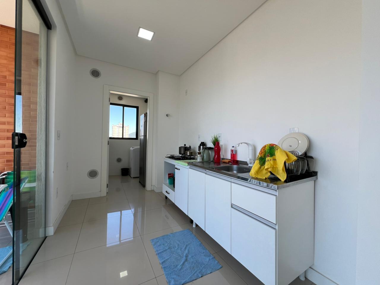 Apartamento, 3 quartos, 106 m² - Foto 5