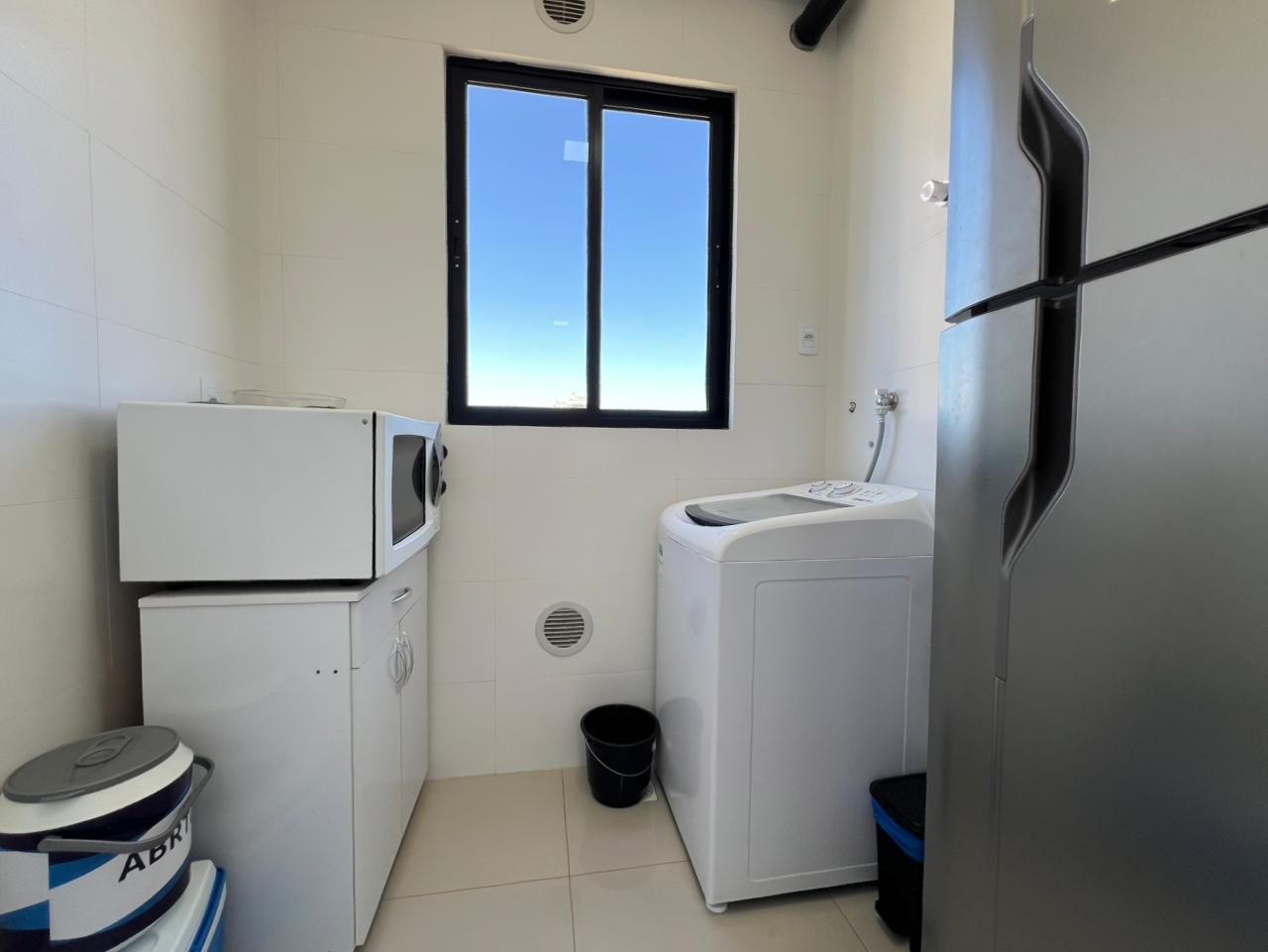 Apartamento, 3 quartos, 106 m² - Foto 6