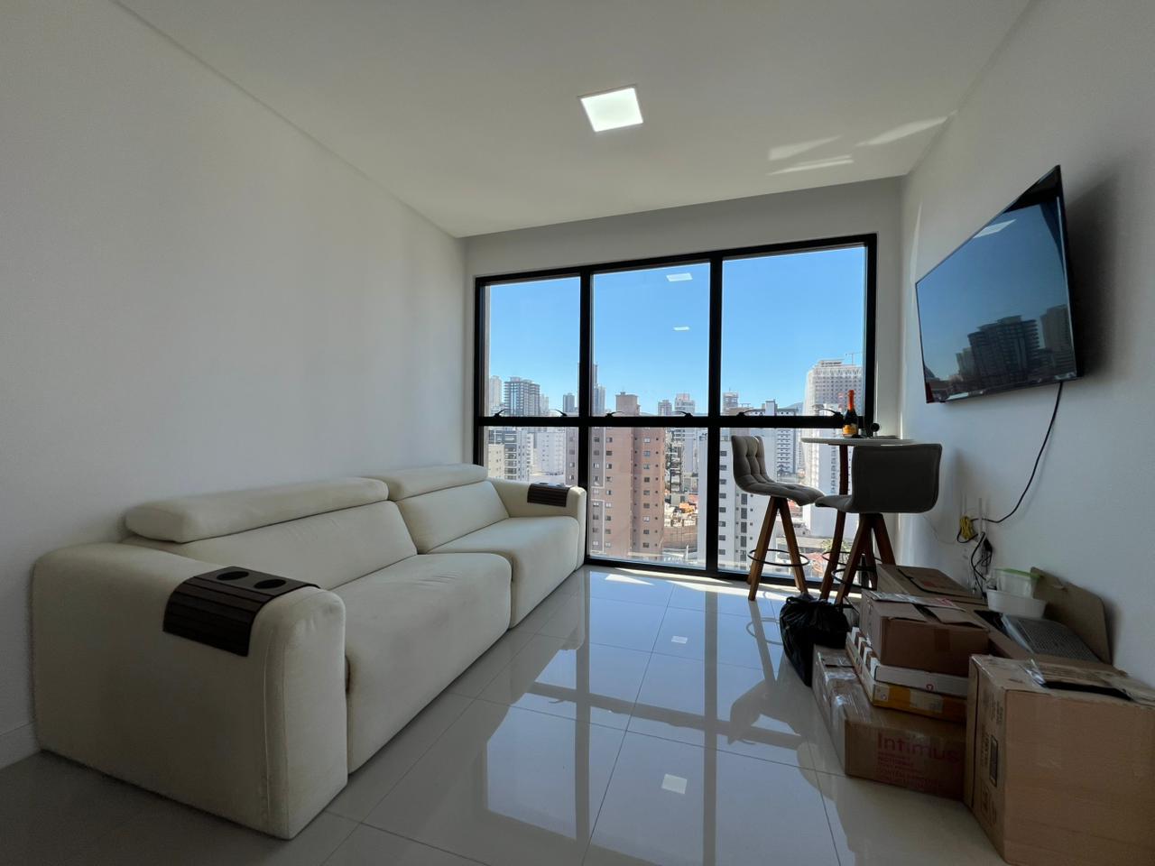 Apartamento, 3 quartos, 106 m² - Foto 4