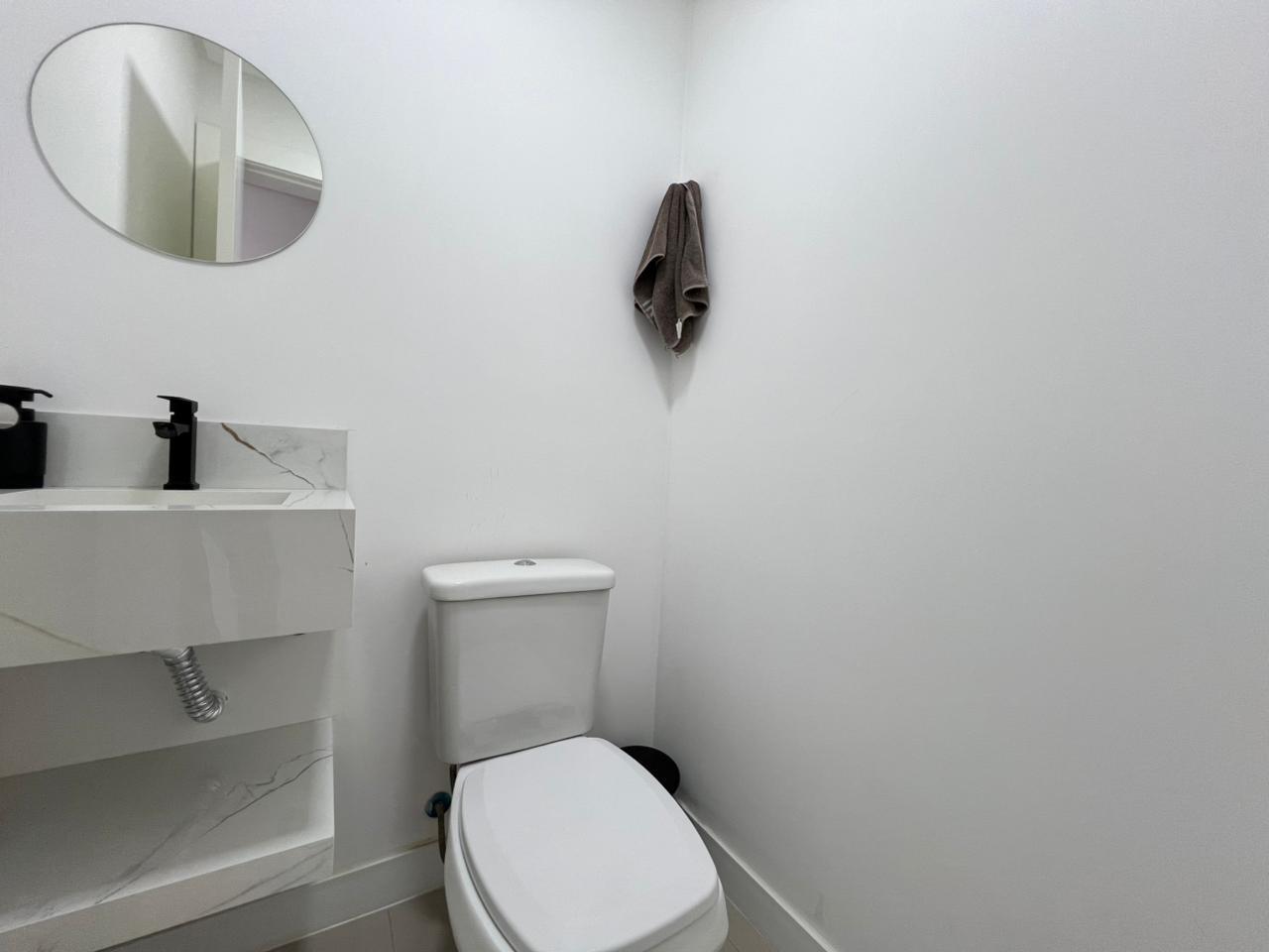 Apartamento, 3 quartos, 106 m² - Foto 9