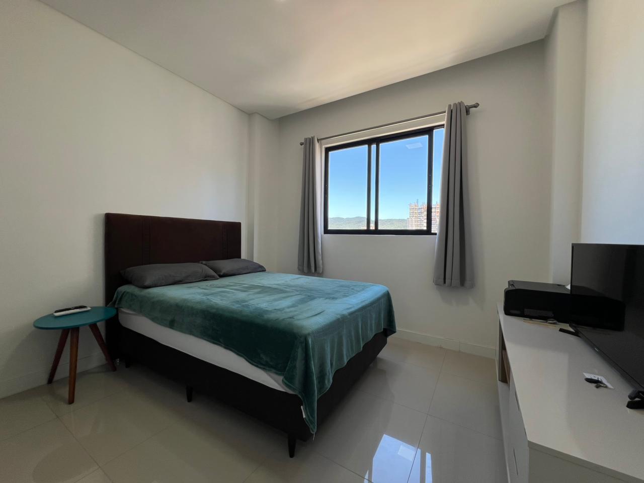 Apartamento, 3 quartos, 106 m² - Foto 10