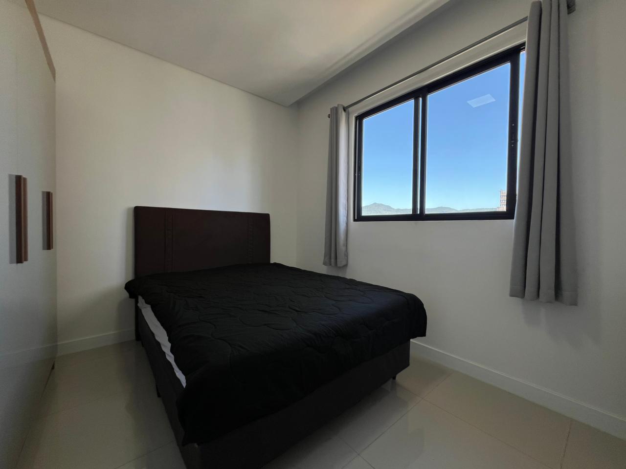 Apartamento, 3 quartos, 106 m² - Foto 12
