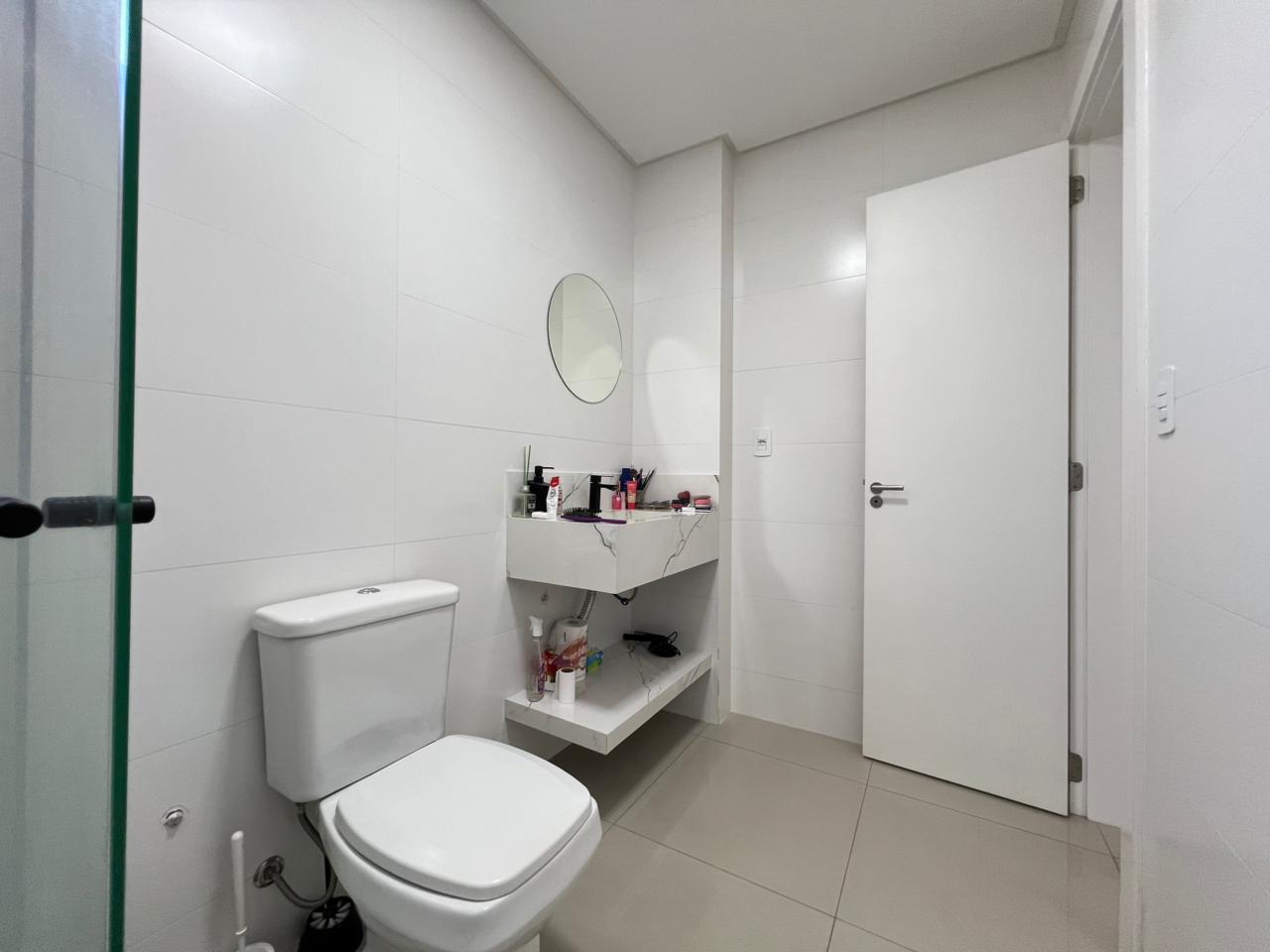 Apartamento, 3 quartos, 106 m² - Foto 13