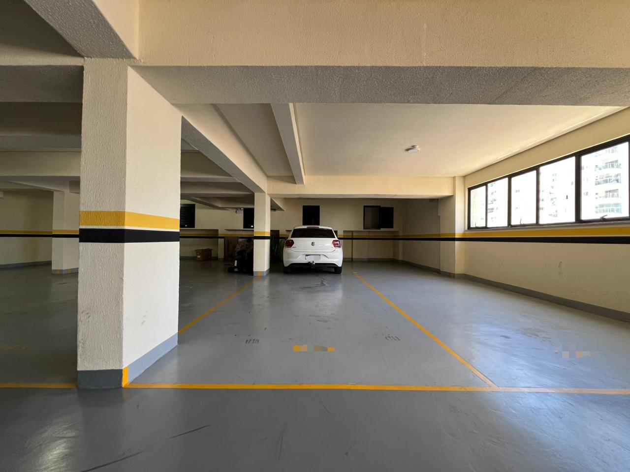 Apartamento, 3 quartos, 106 m² - Foto 15