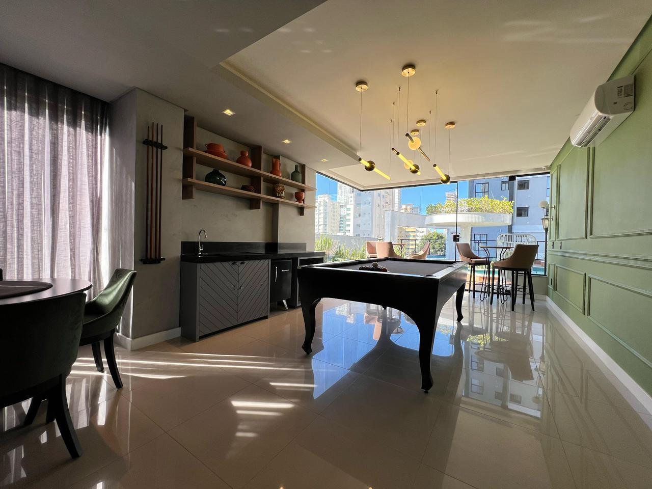 Apartamento, 3 quartos, 106 m² - Foto 17