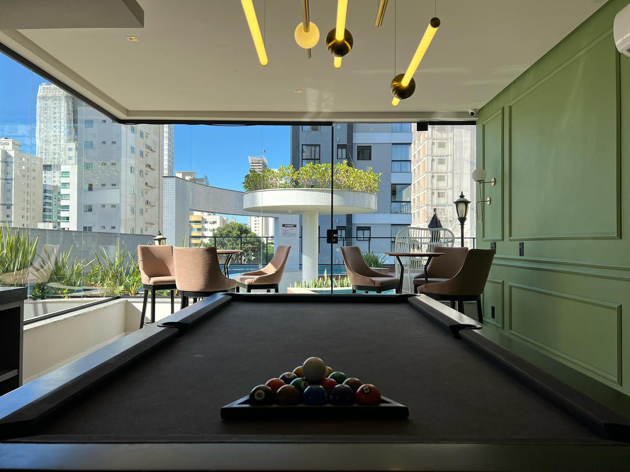 Apartamento, 3 quartos, 106 m² - Foto 16