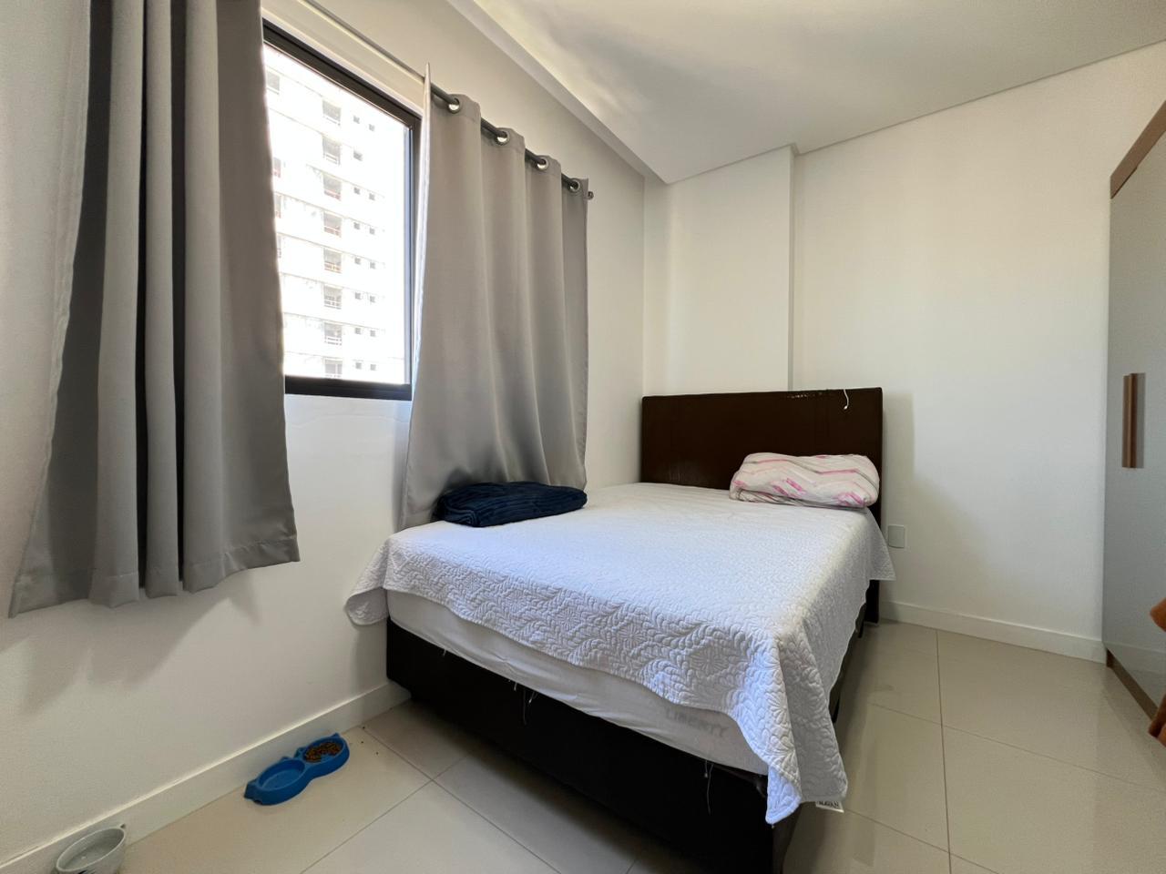 Apartamento, 3 quartos, 106 m² - Foto 14