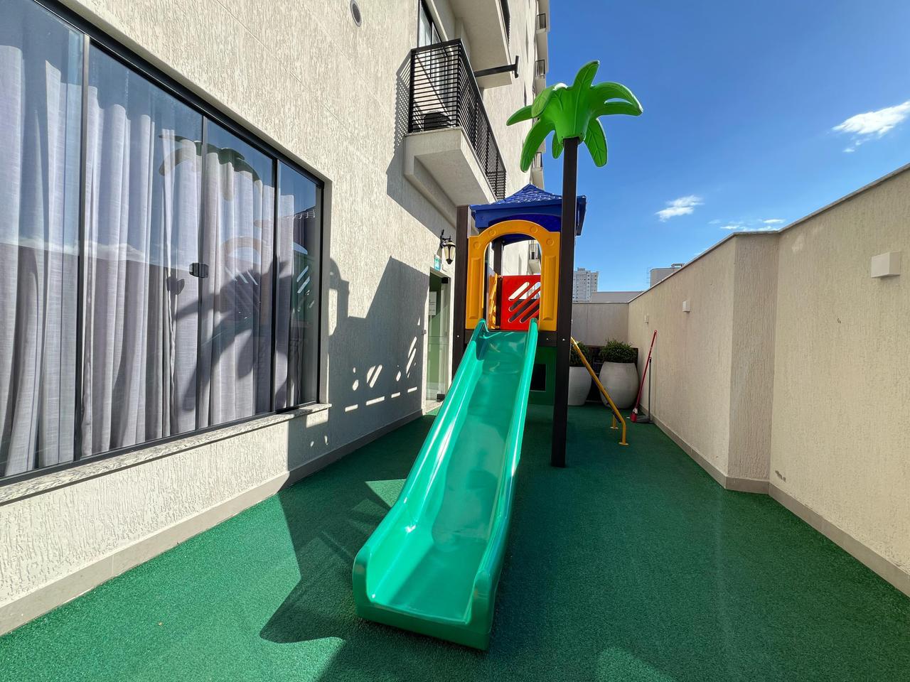Apartamento, 3 quartos, 106 m² - Foto 19