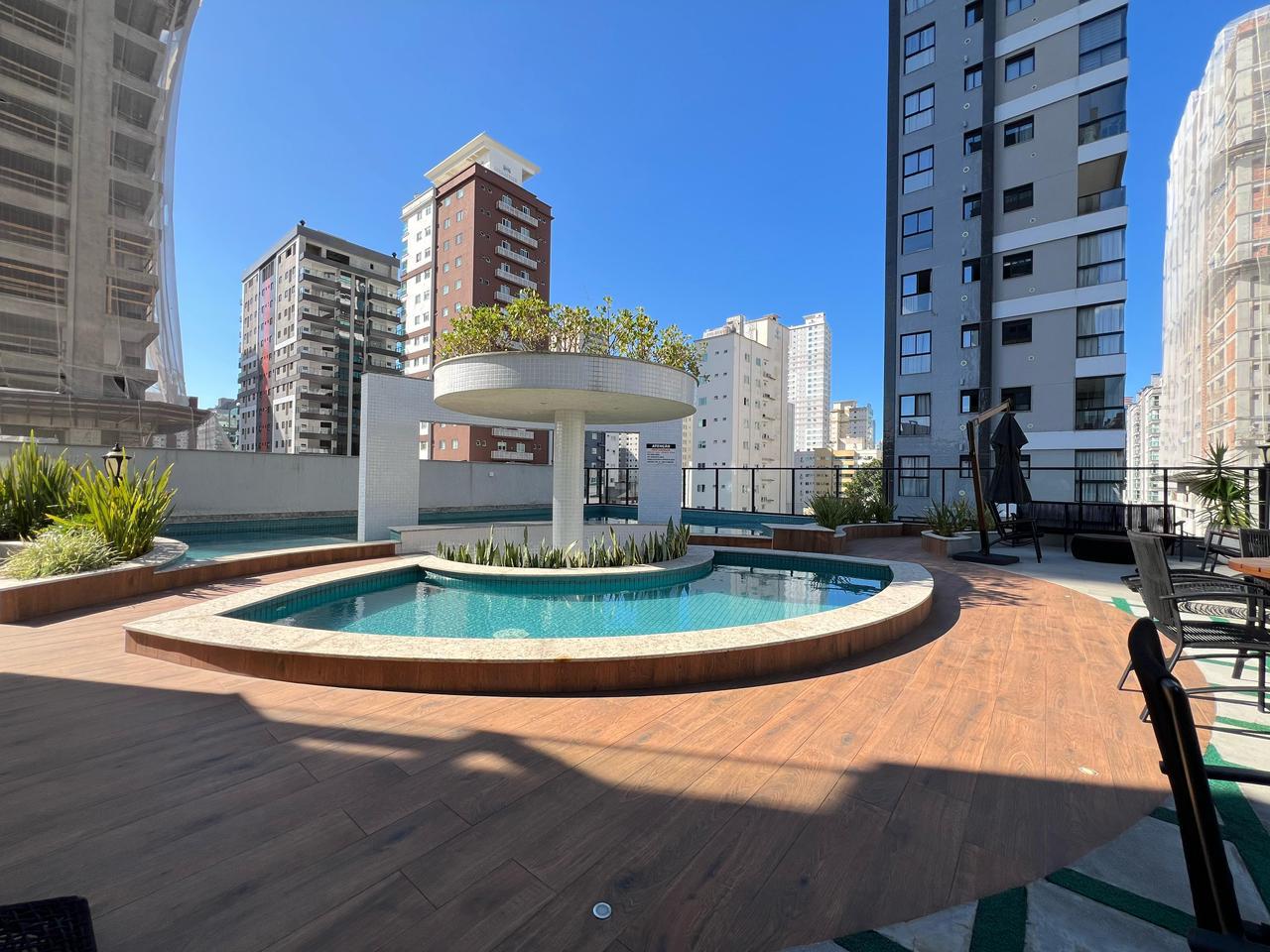 Apartamento, 3 quartos, 106 m² - Foto 20