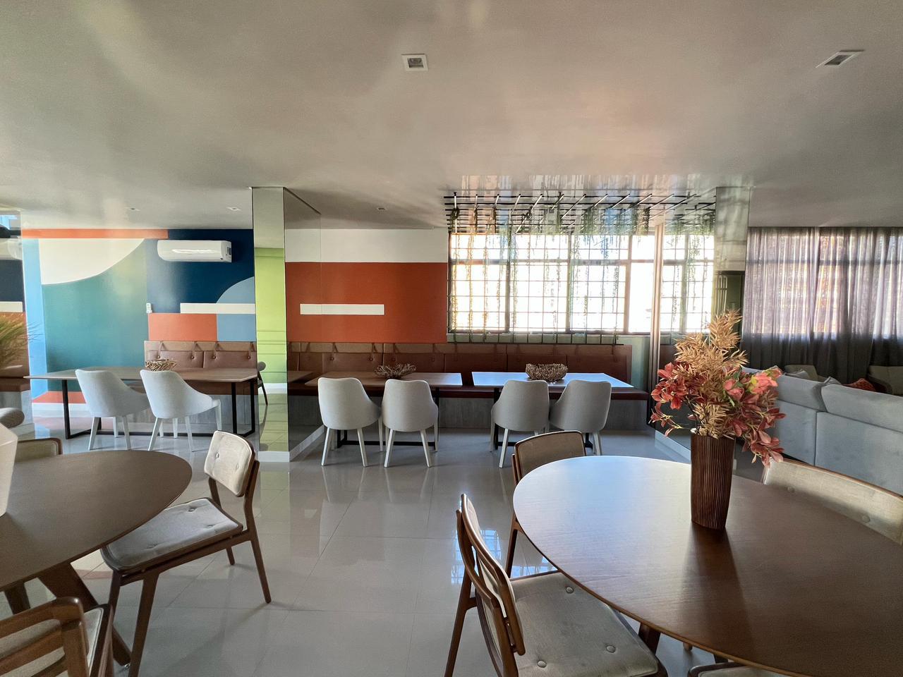 Apartamento, 3 quartos, 106 m² - Foto 18