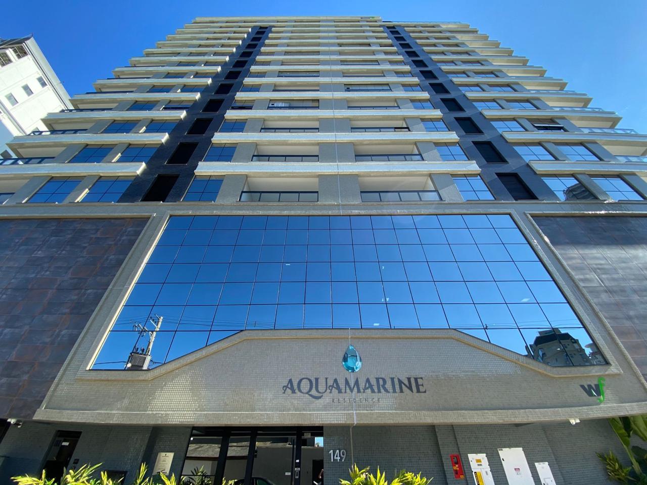 Apartamento, 2 quartos, 84 m² - Foto 1