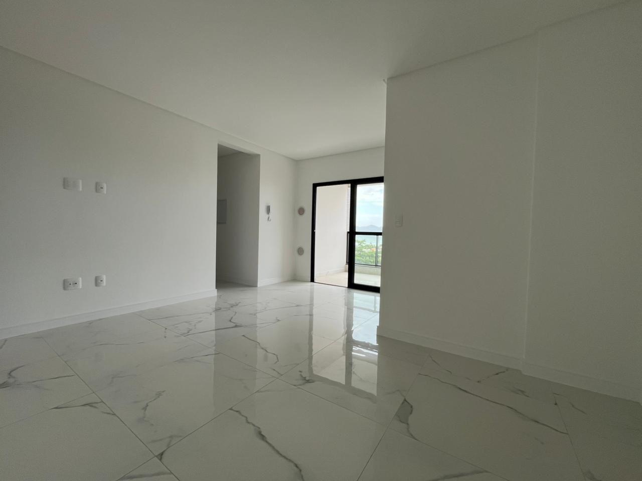 Apartamento, 2 quartos, 84 m² - Foto 4