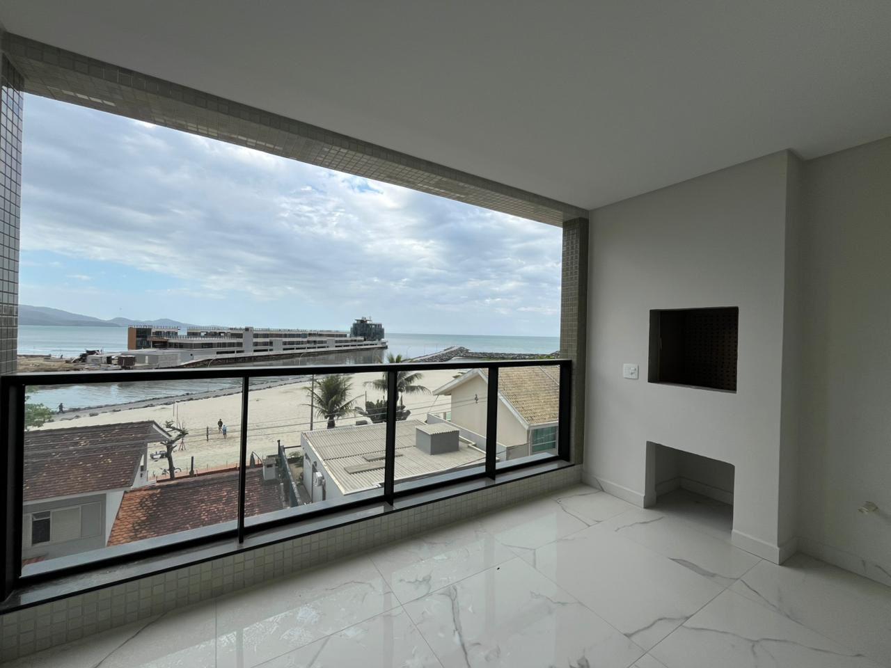 Apartamento, 2 quartos, 84 m² - Foto 3