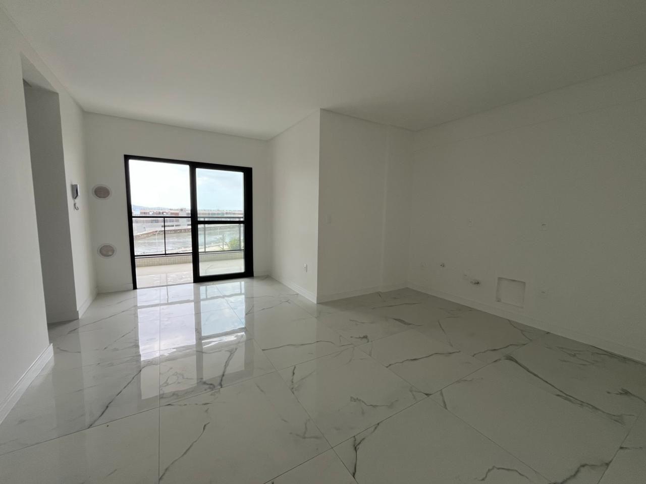 Apartamento, 2 quartos, 84 m² - Foto 7