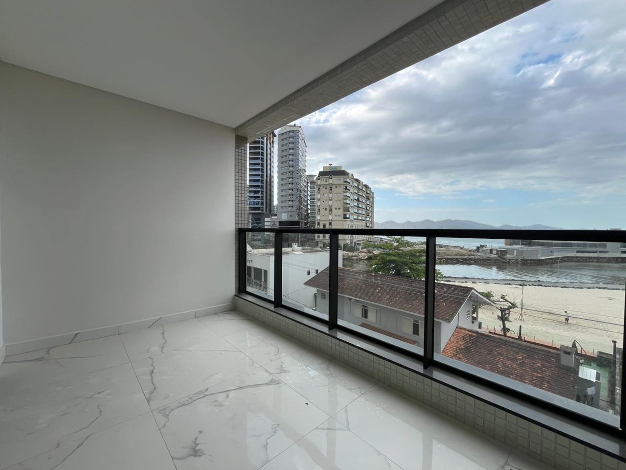 Apartamento, 2 quartos, 84 m² - Foto 12