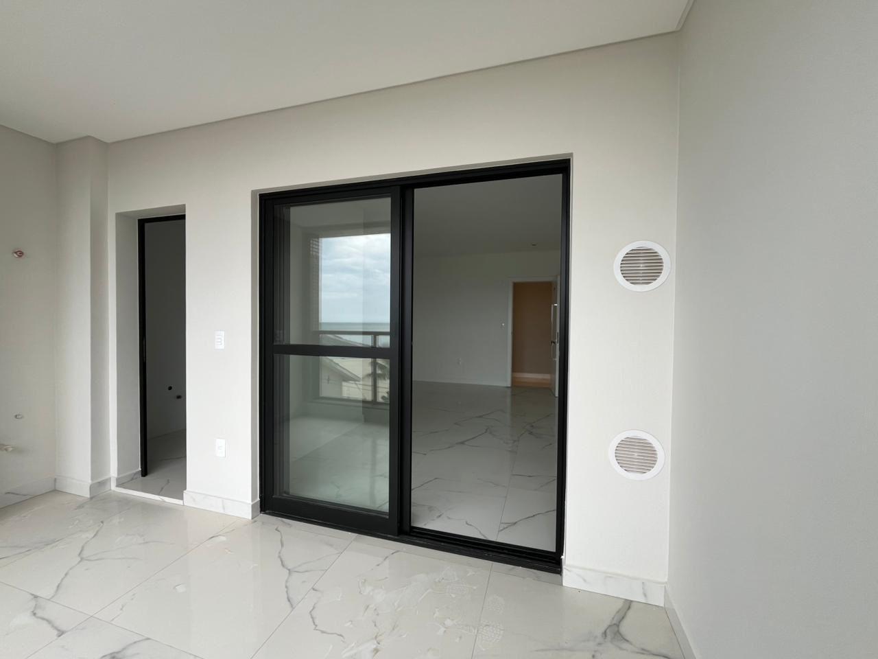 Apartamento, 2 quartos, 84 m² - Foto 10