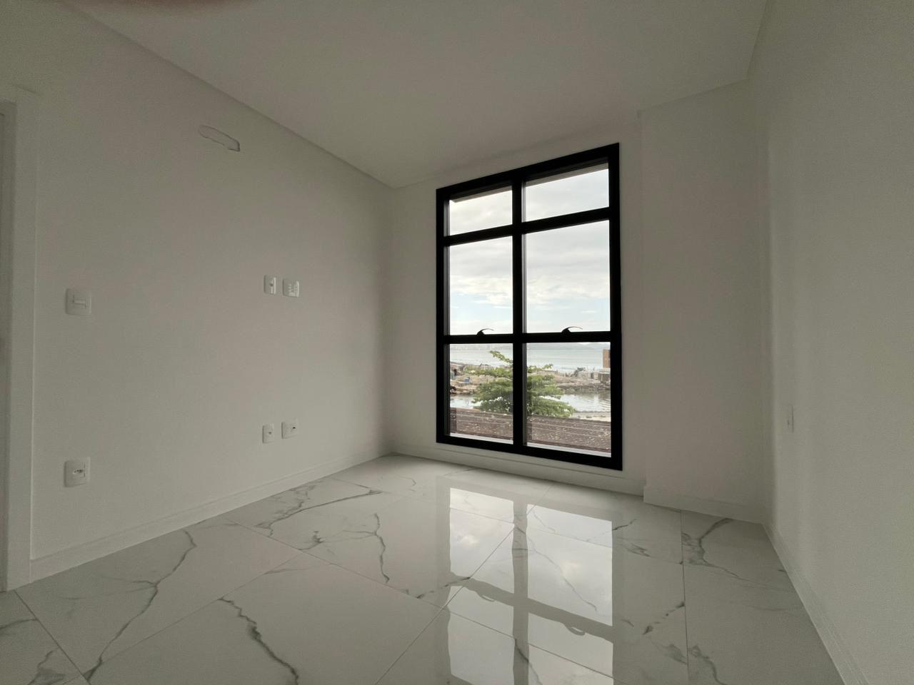Apartamento, 2 quartos, 84 m² - Foto 6