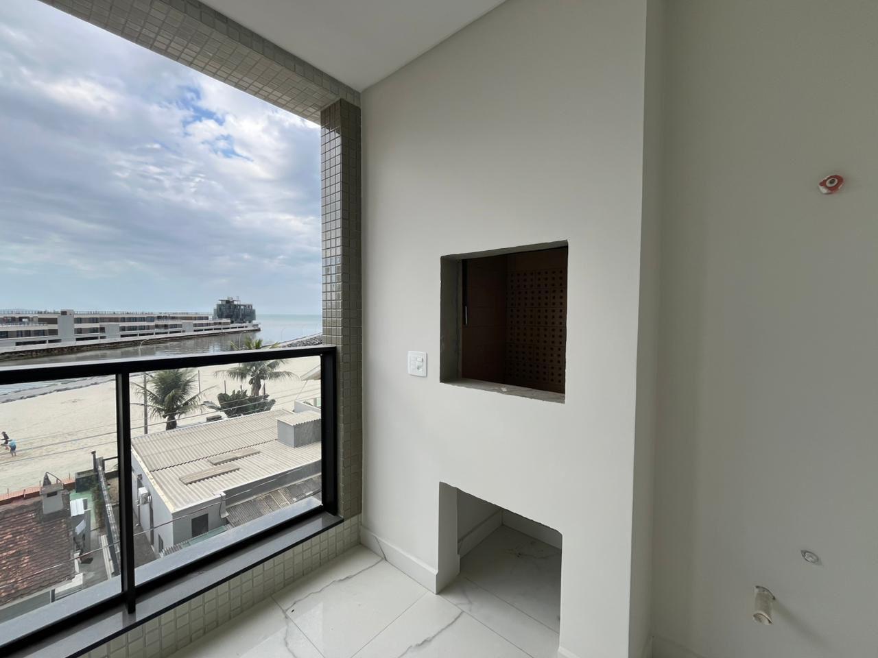 Apartamento, 2 quartos, 84 m² - Foto 11