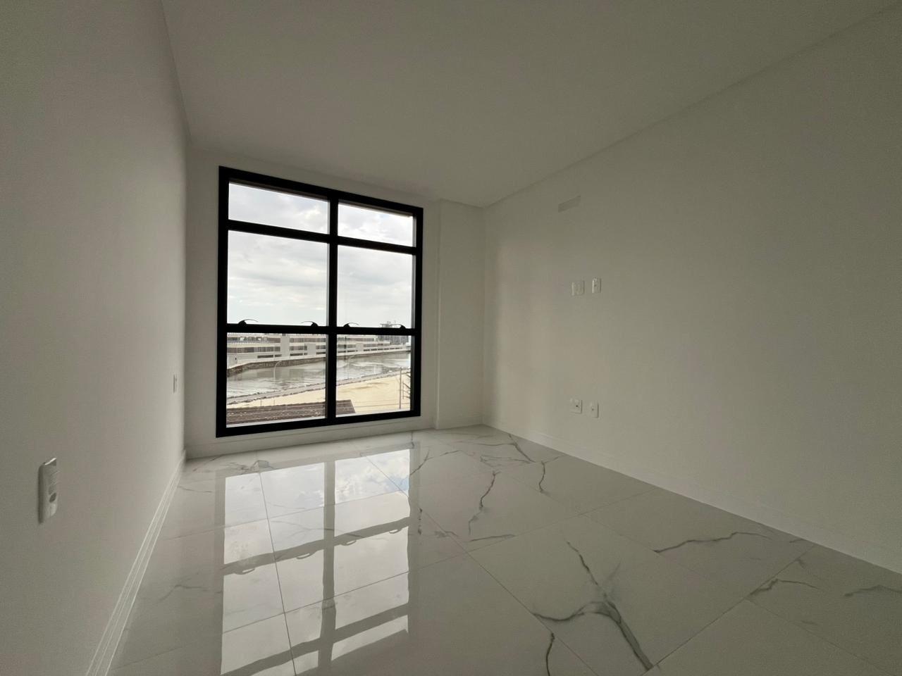 Apartamento, 2 quartos, 84 m² - Foto 5