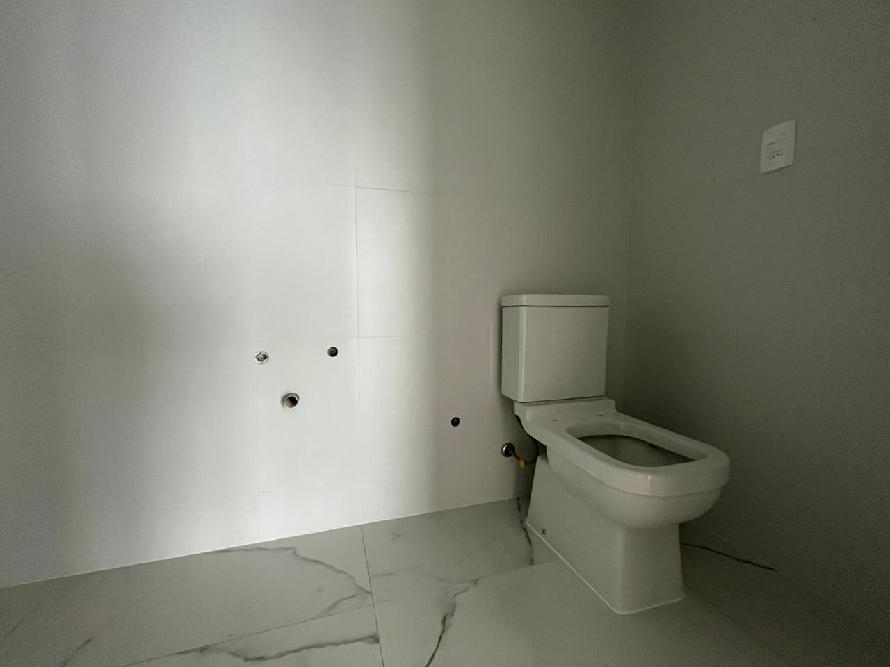 Apartamento, 2 quartos, 84 m² - Foto 9