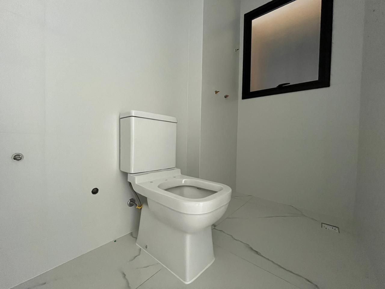 Apartamento, 2 quartos, 84 m² - Foto 8