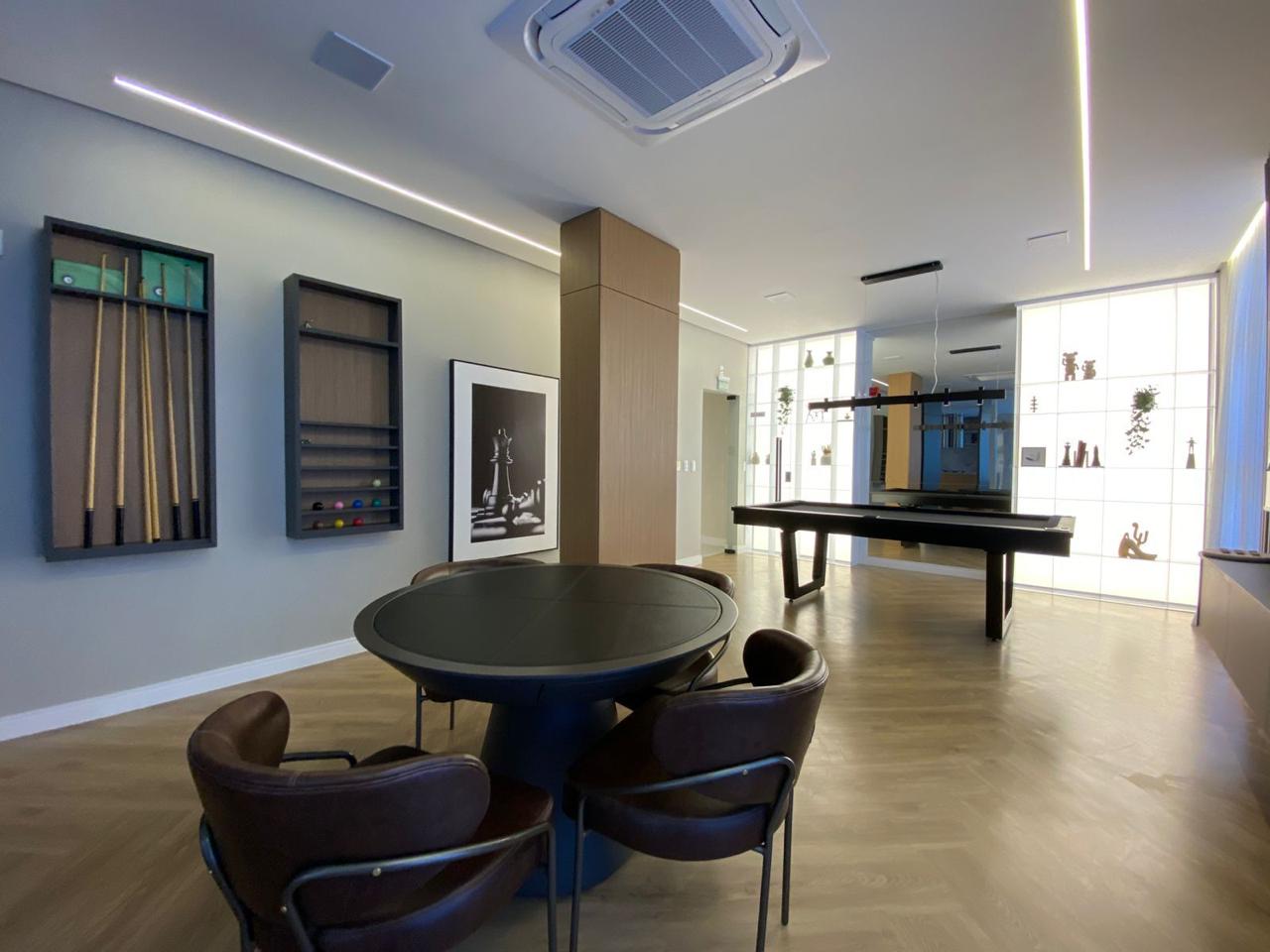 Apartamento, 2 quartos, 84 m² - Foto 16