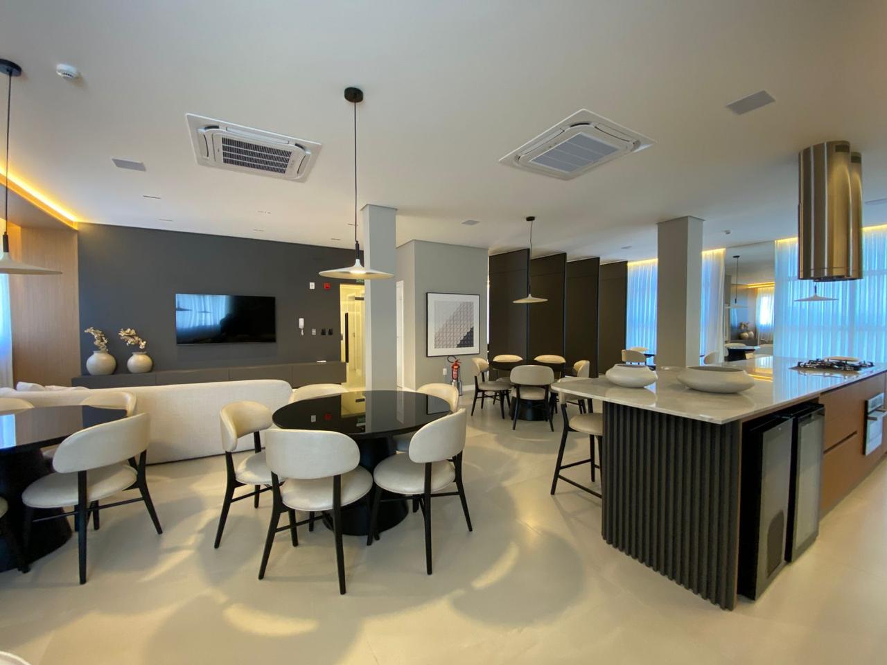 Apartamento, 2 quartos, 84 m² - Foto 15