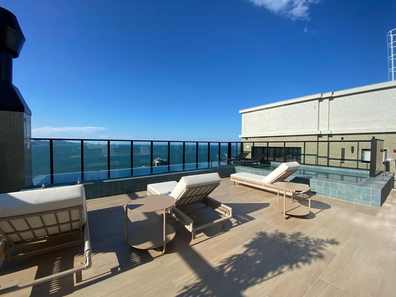 Apartamento, 2 quartos, 84 m² - Foto 20