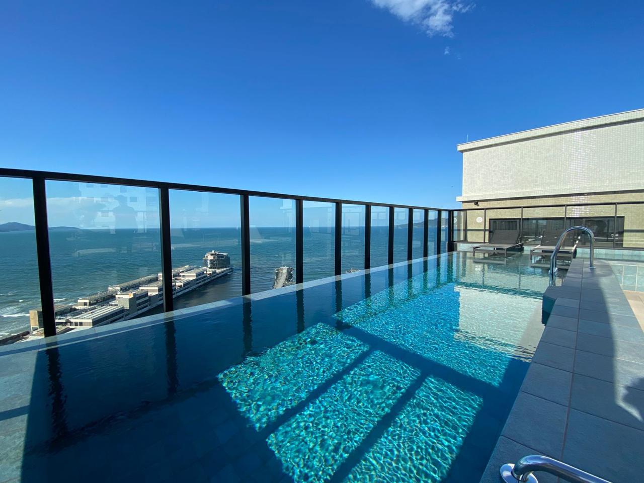 Apartamento, 2 quartos, 84 m² - Foto 19