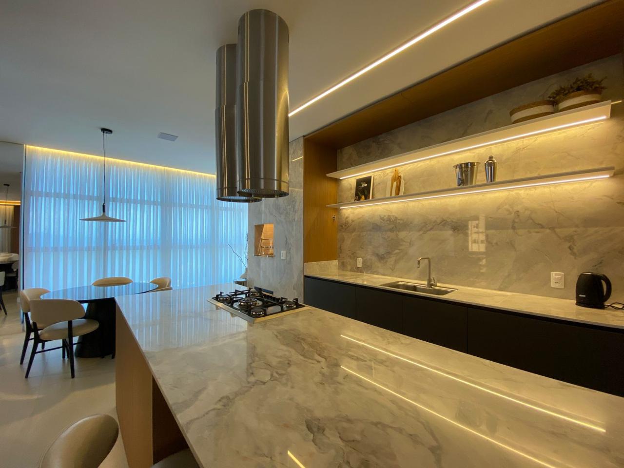 Apartamento, 2 quartos, 84 m² - Foto 13
