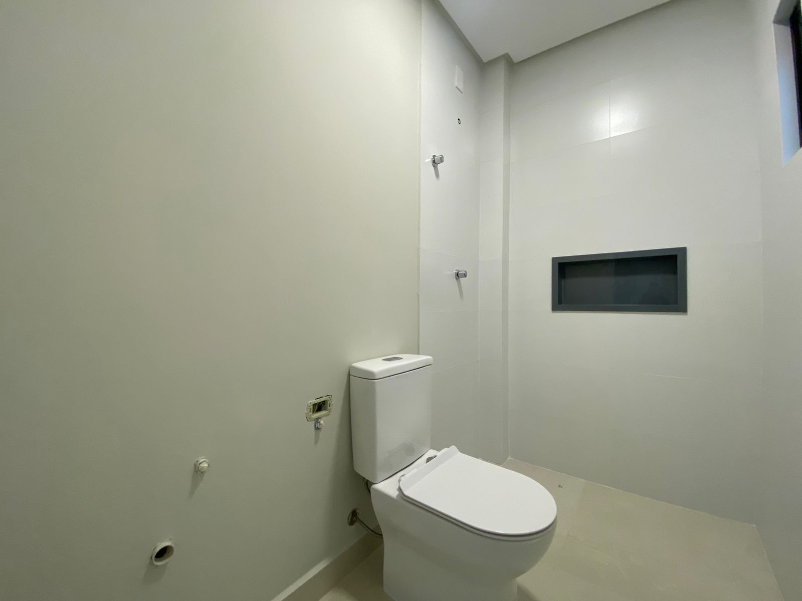 Casa, 2 quartos, 108 m² - Foto 7