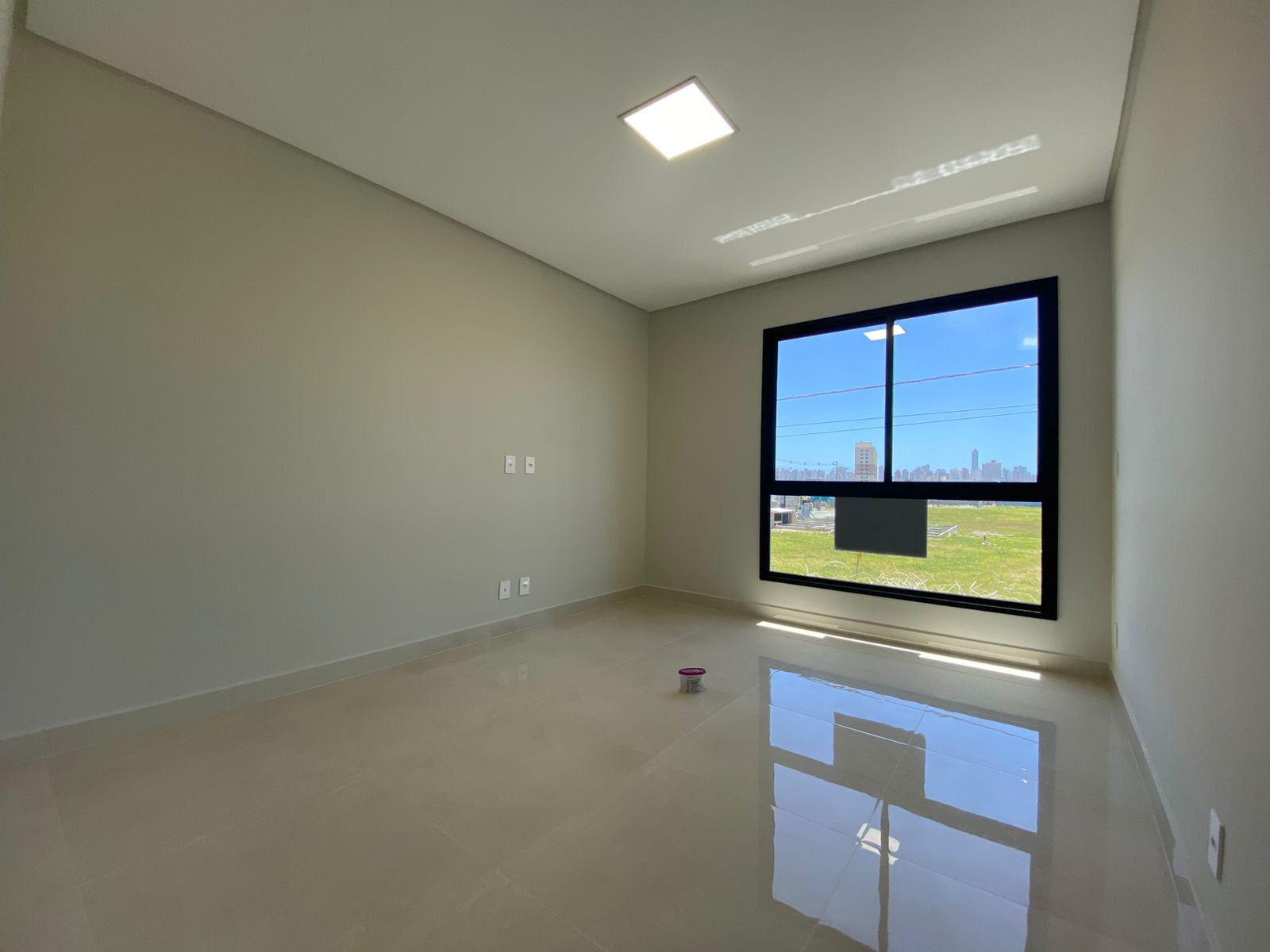 Casa, 2 quartos, 108 m² - Foto 6