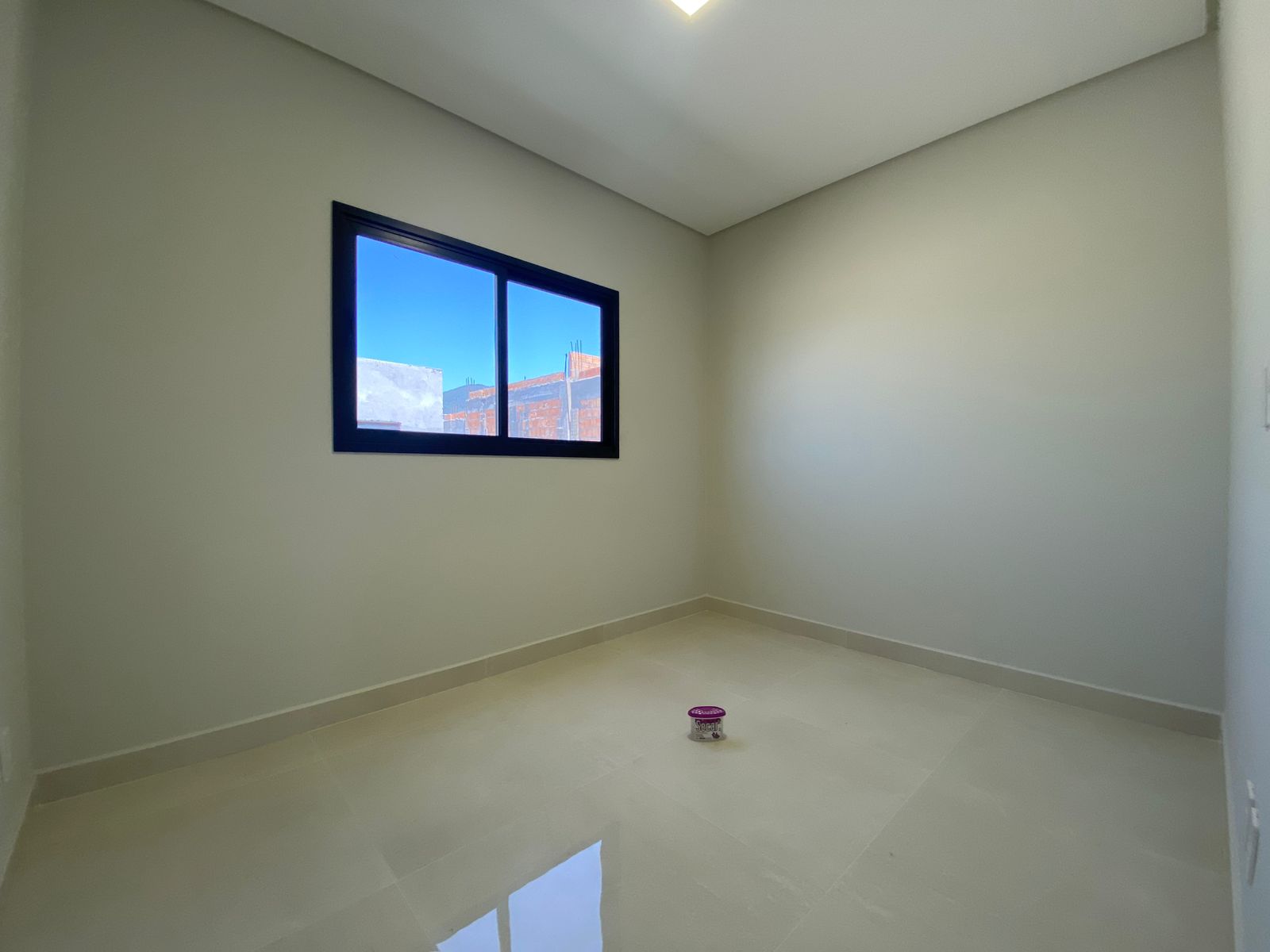 Casa, 2 quartos, 108 m² - Foto 5